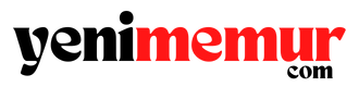 yenimemur.com