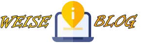weiseblog.com