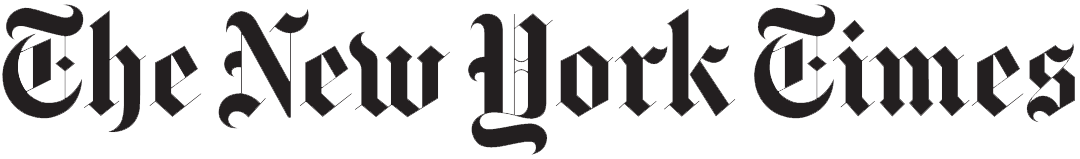 nytimes.com