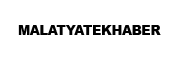 malatyatekhaber.com
