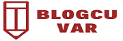 blogcuvar.com
