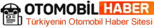otomobilhaber.com