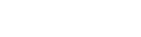 olaytr.com