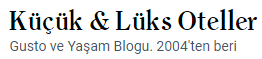kucukoteller.com.tr