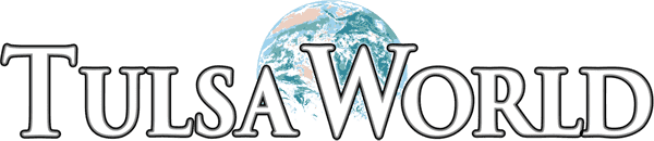 tulsaworld.com