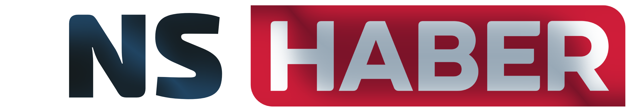 nshaber.com.tr