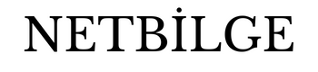 netbilge.com