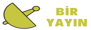 biryayin.com