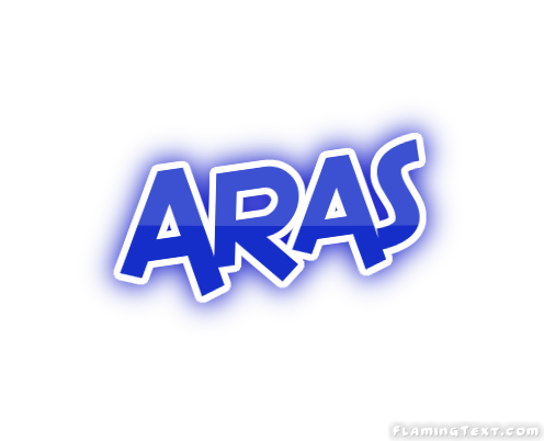 arasbulten.org