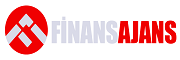 finansajans.com