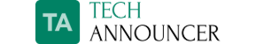 techannouncer.com