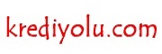 krediyolu.com