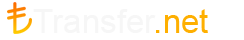 tltransfer.net