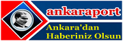 ankaraport.net