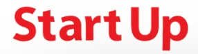 startup.capital.com.tr