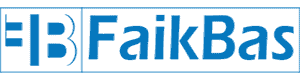 faikbas.com