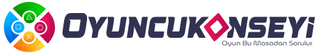 oyuncukonseyi.com