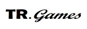 tr.games