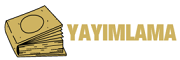 yayimlama.com