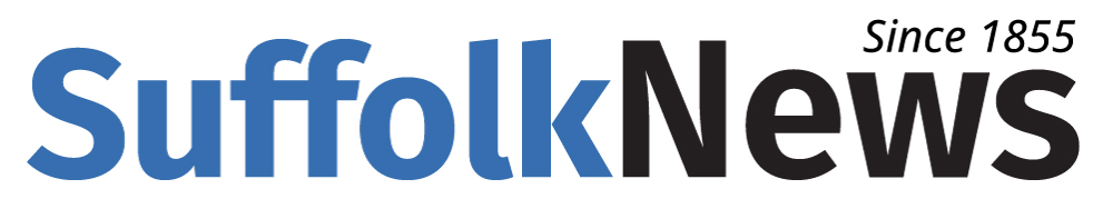 suffolknews.co.uk