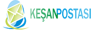 kesanpostasi.com