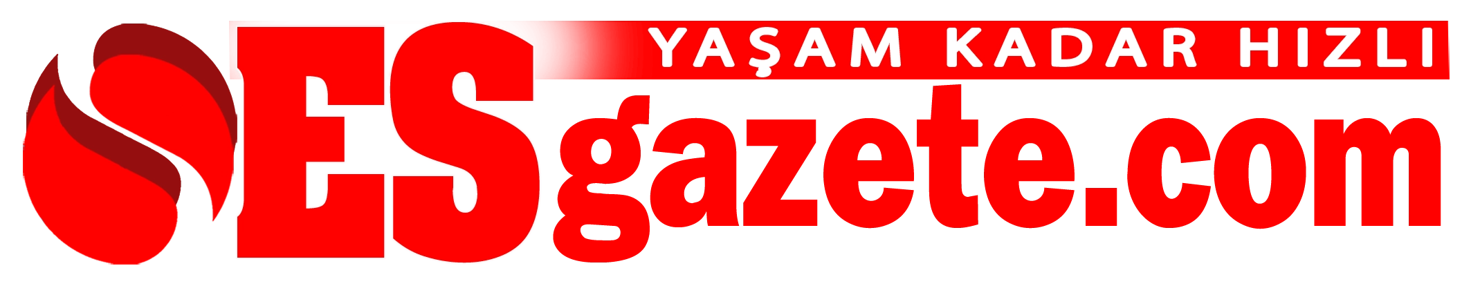esgazete.com
