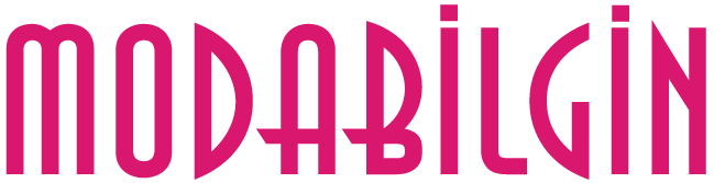 modabilgin.com
