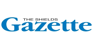 shieldsgazette.com