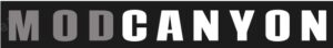 modcanyon.com