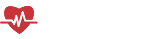 saglikliyim.net