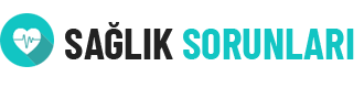 sagliksorunlari.net