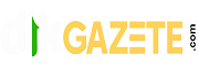 dikgazete.com