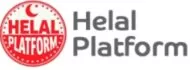 helalplatform.com