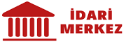 idarimerkez.com