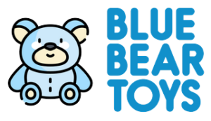 bluebeartoys.com