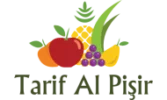 tarifalpisir.com