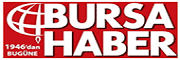 bursahaber.com