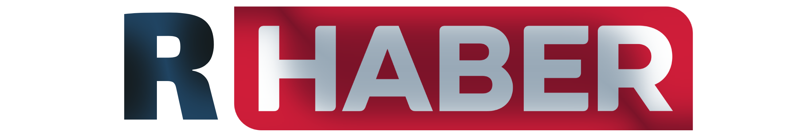 rhaber.com.tr