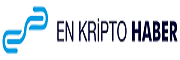 enkriptohaber.com