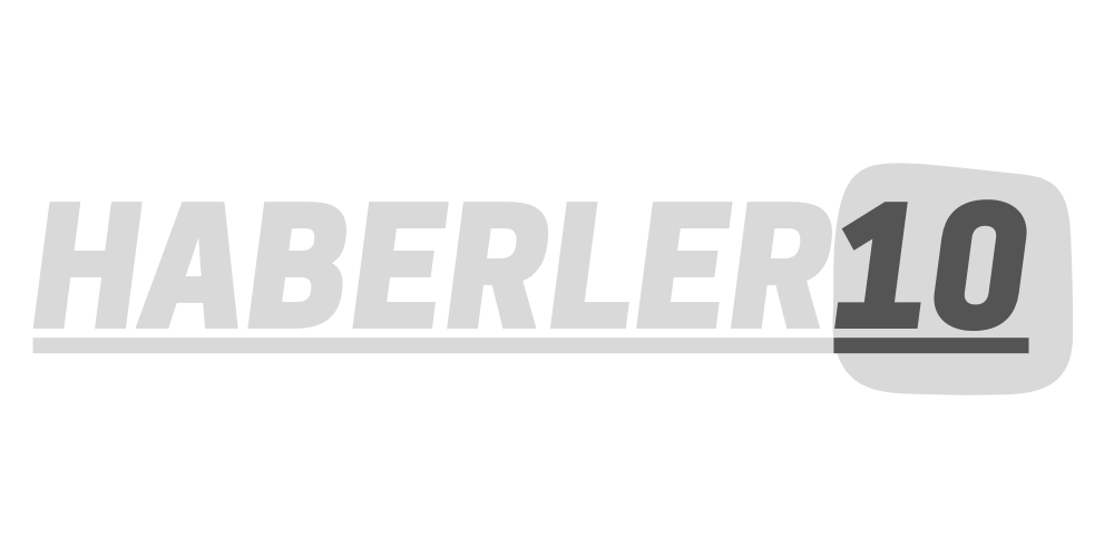 haberler10.com