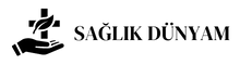 saglikdunyam.net