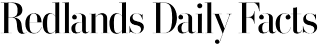 redlandsdailyfacts.com