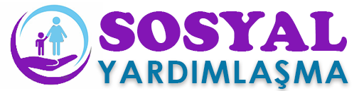 sosyalyardimlasma.net