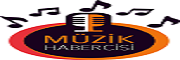 muzikhabercisi.com