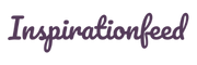 inspirationfeed.com