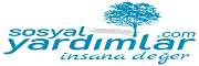 sosyalyardimlar.com