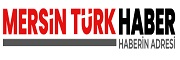 mersinturk.com