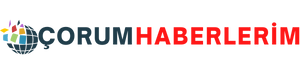 corumhaberlerim.com.tr