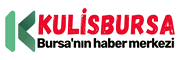 kulisbursa.com
