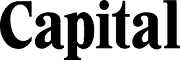 capital.com.tr